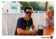 Sommerfest 2025